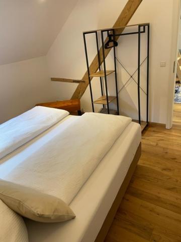 Ferienhaus Endertsesel Cochem Luaran gambar