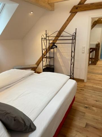 Ferienhaus Endertsesel Cochem Luaran gambar