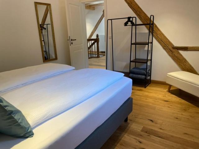 Ferienhaus Endertsesel Cochem Luaran gambar