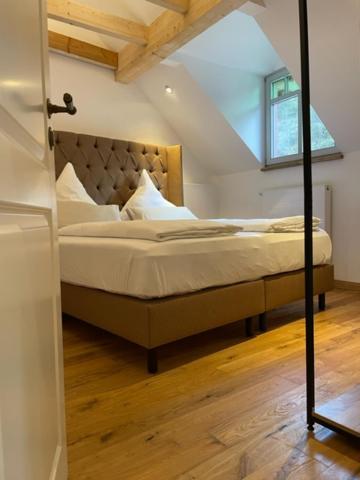 Ferienhaus Endertsesel Cochem Luaran gambar