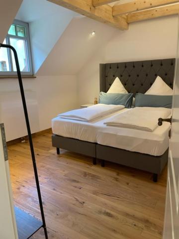Ferienhaus Endertsesel Cochem Luaran gambar
